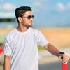 mohamedsafrin20