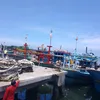rudiaja373