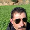 kadi.abdelkrime