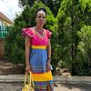 tricia_philisiwe