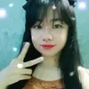 robinruby123