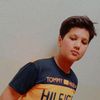 shehzada_ahmad1