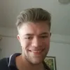 giovindex