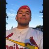 youngjefe710