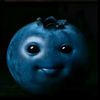 abudireturns