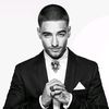 andres51_g.o