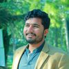 ali.hassan21997