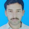 naeem.awan9851
