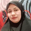 umiadityarifqi