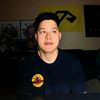 brianhoang.io