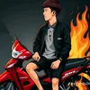 34haiphong3
