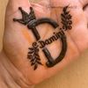 daliahossain528
