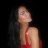 darciebaby1