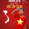 ngogiaphulathangchukenh
