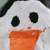 custard_the_lol
