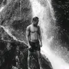 agusgustiawan77