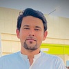 zakir_khan_pti_101