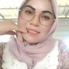 bundasifa78