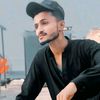 .a.saqlain