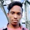 md_jiyaur_rahman_759