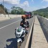 _buaya_online_
