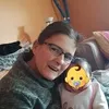 annie.67600