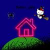 rb.house.top