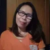 edelynortillo