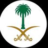 abdulr7man10