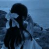 lovee_sweet8
