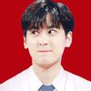 chanwoojg