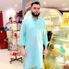 raheelchef786