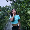 morallakyla11