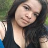 .esther_.29