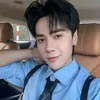 phoneiu_ckiu