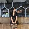 thuuyen97bg