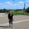 dmitro_8
