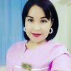 altinay_26_90