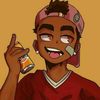 user72753428783940