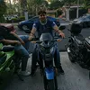 danilo6766