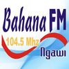 bahana_ngawi