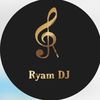 dj.ryam
