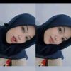 mpok_leona05