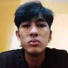 redflores27
