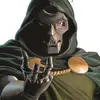journeymanprotector77