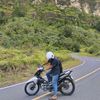 fahrul.siregar105