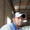 paulnjihia7