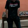 zuto.7