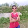 mamamomlue_2009