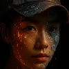 hien_tran569